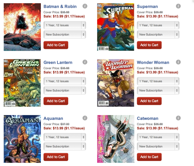 DC-Comics-subscriptions-discountmags
