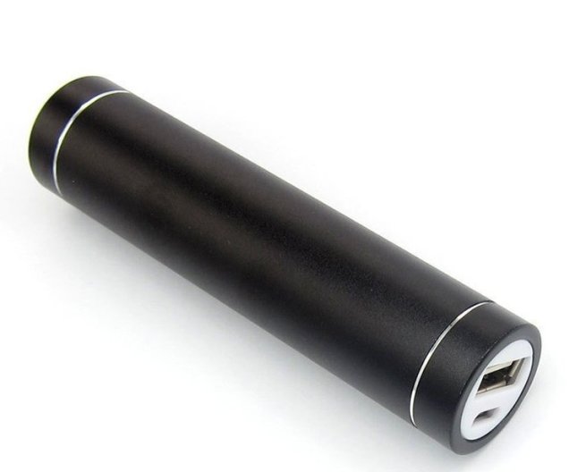 2800mAh-Torch-Flashlight-Mini-External-Extended-Battery