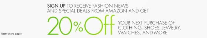 amazon-fashion-deal