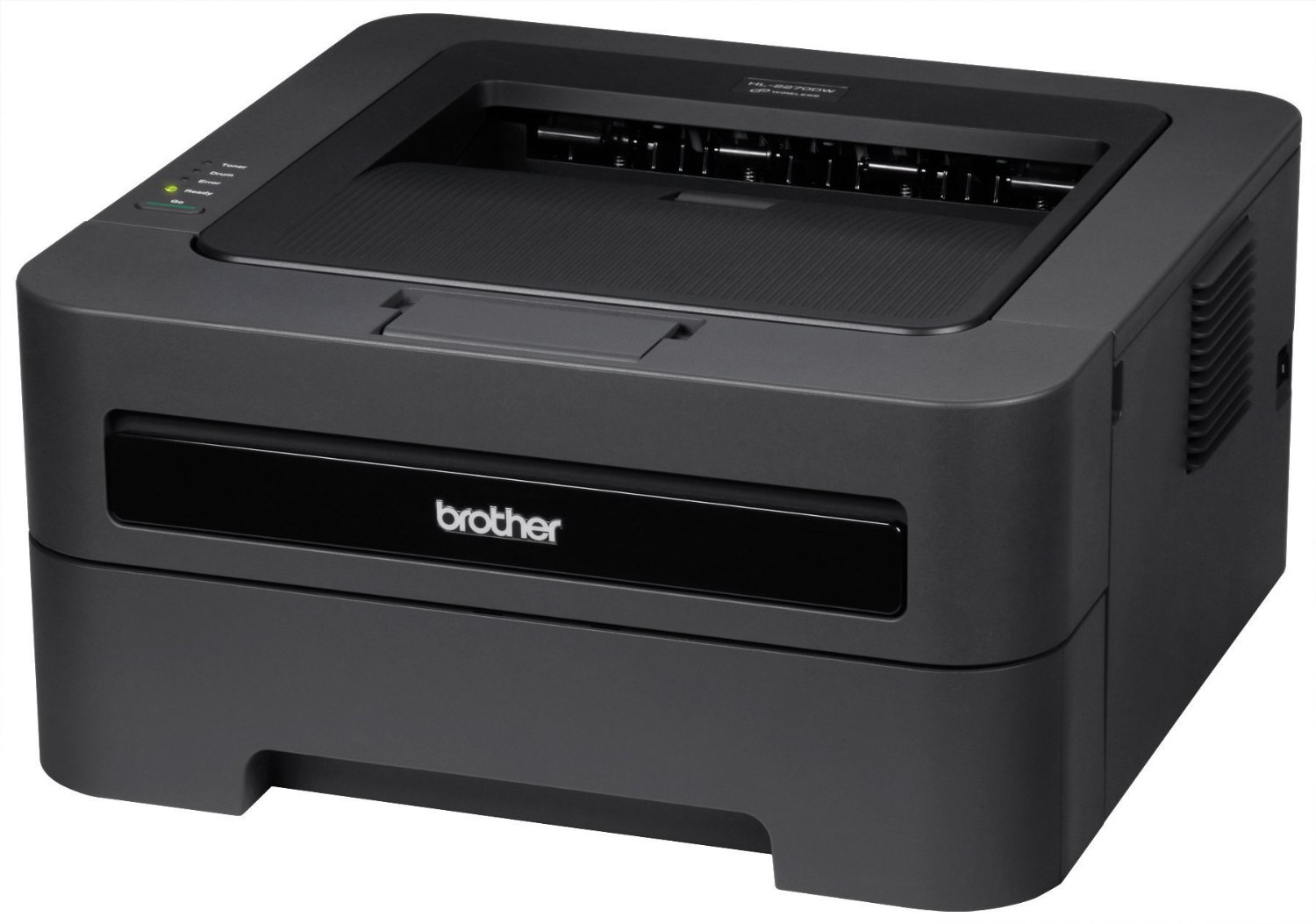 Brother HL-2270DW Compact Laser Printer-sale-refurb-01