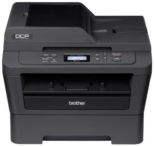 brother-laser-printer-copier-deal