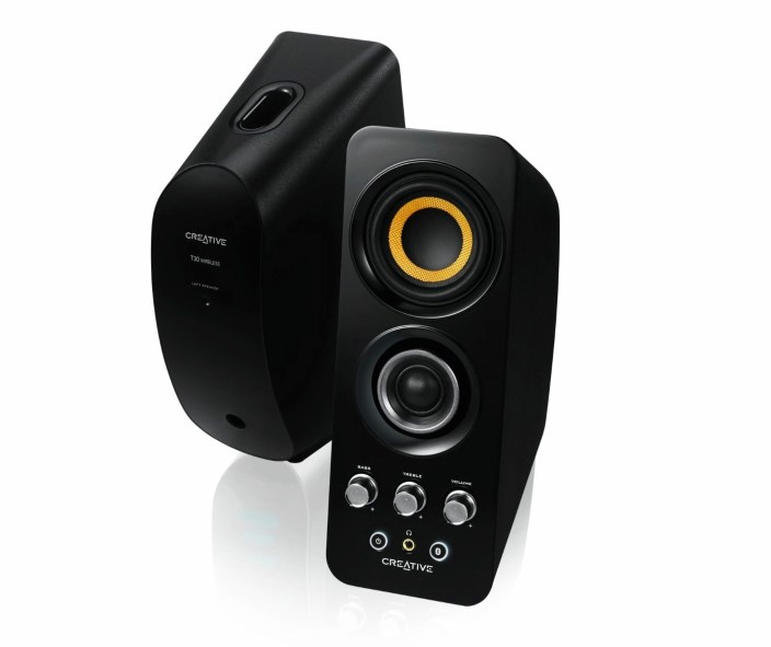 Creative T30 Wireless-Bluetooth speakers-sale-01