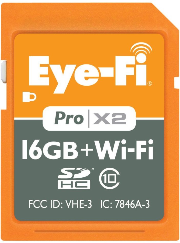eye-fi-memory-card-wireless-amazon-deal
