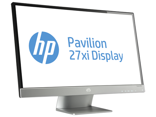 HP-Pavilion-xi-27