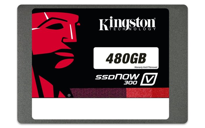 kingston-480GB-ssd-amazon-deal