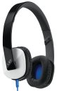logitech-ue-4000-headphones-deal