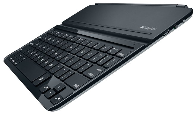 logitech-ultrathin-keyboard-cover-for-ipad