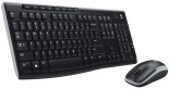 Logitech-Wireless-Combo-MK270-with-Keyboard-and-Mouse.jpg