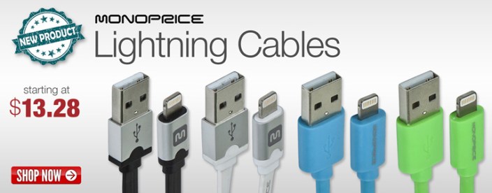 monoprice-lightning-mfi-cable-coupon