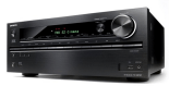 Onkyo-TX-NR727-Onkyo-7.2-Channel-3D-Ready-Network-A:V-Receiver-with-Built-in-Wi-Fi-Bluetooth