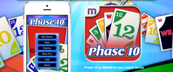 Phase 10-iOS-sale-01