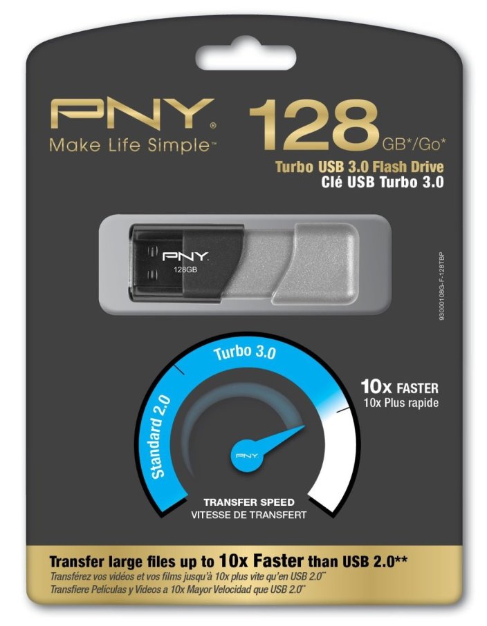 PNY-128GB-flash-drive