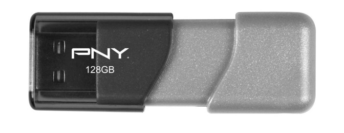 PNY-Turbo High Performance-USB 3.0 Pen Drive-(P-FD128TBOP-GE)-sale-01