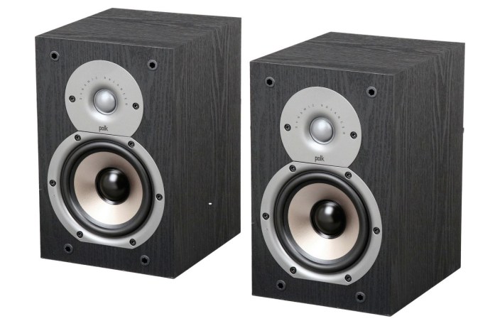 Polk Audio speakers-35B-sale-01