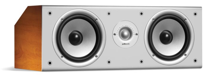 Polk-CS2-audio-speaker-deal