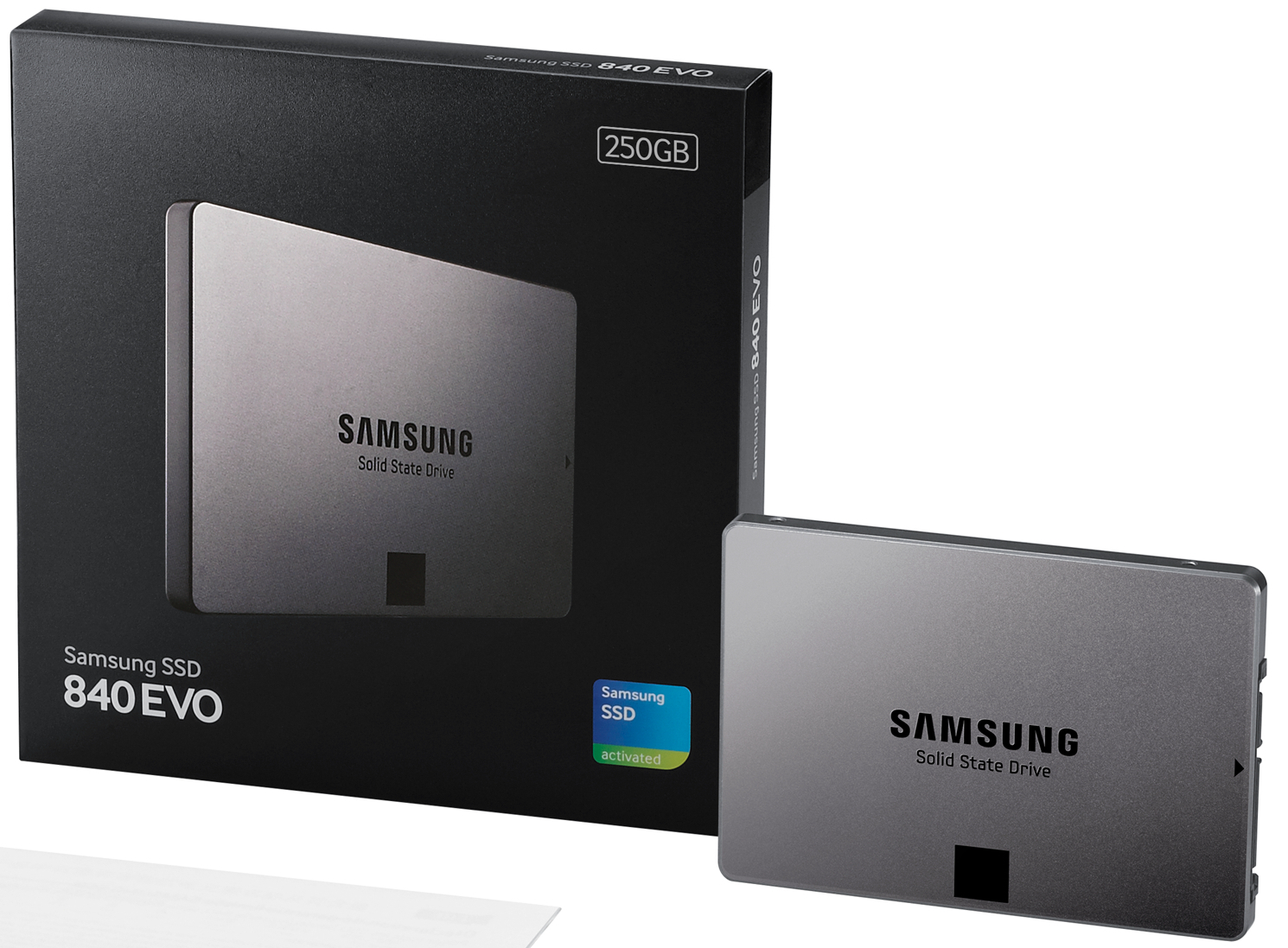 Samsung-EVO-250GB