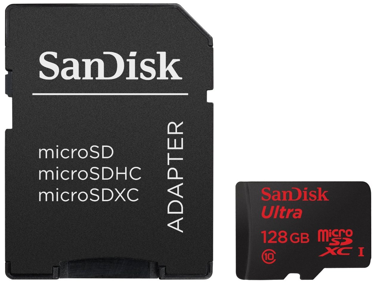 SanDisk-128GB-MicroSD-XC