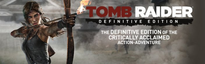 tomb_raider_Definitive Edition-PS4-Xbox One-sale-01