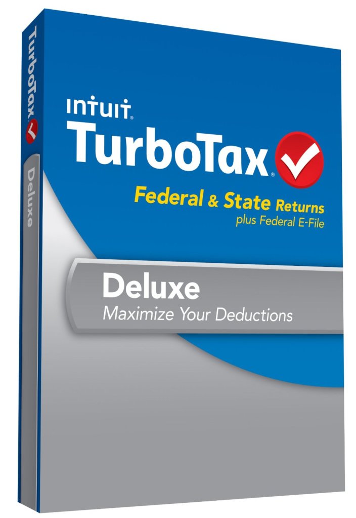 TurboTax-Deluxe-2013-deal