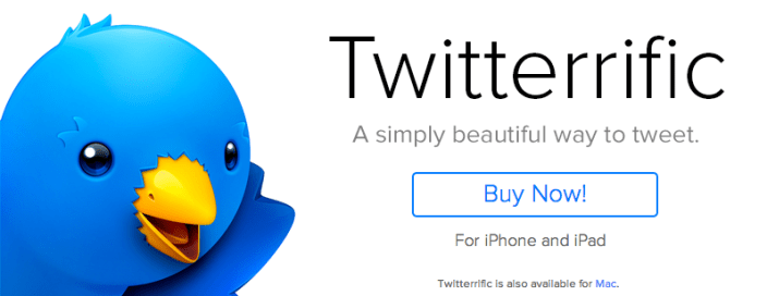Twitteriffic 5-iOS-sale-02