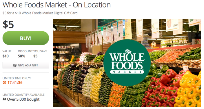 whole-foods-groupon