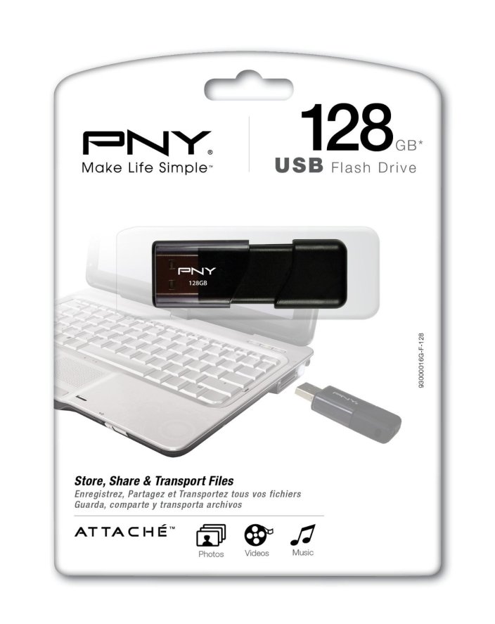128GB PNY Attache flash drive-P-FD128ATT03-GE-sale-01
