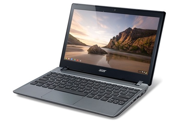 Acer-C710-2457-Chromebook
