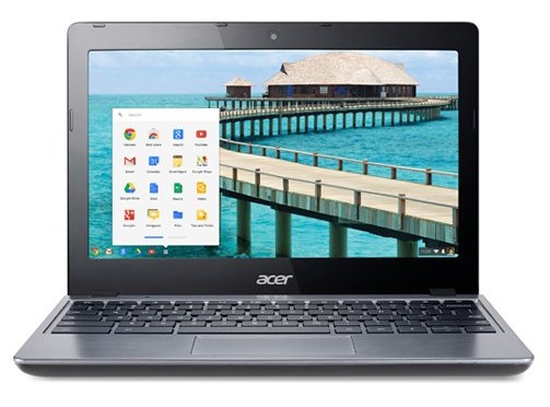 Acer-chromebook-deal