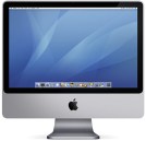 Apple 20%22 iMac All-In-One Desktop