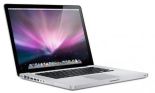 Apple MacBook Pro MD101LL:A 13.3 Inch Laptop MD101 MD-101 Brand New