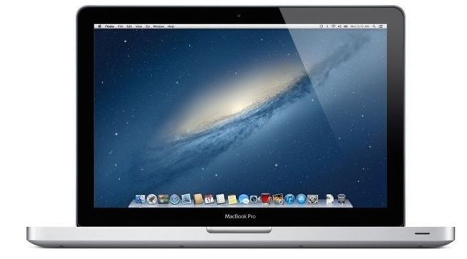 Apple-MacBook-Pro-MD101LL:A-13.3-Inch-Laptop