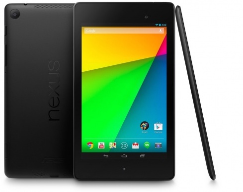Asus-Google-Nexus-7-Tablet-32GB,-Android-4.3-Jellybean-2nd-Gen