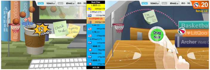 BasketWorldCup - baksetball game-sale-iOS-02