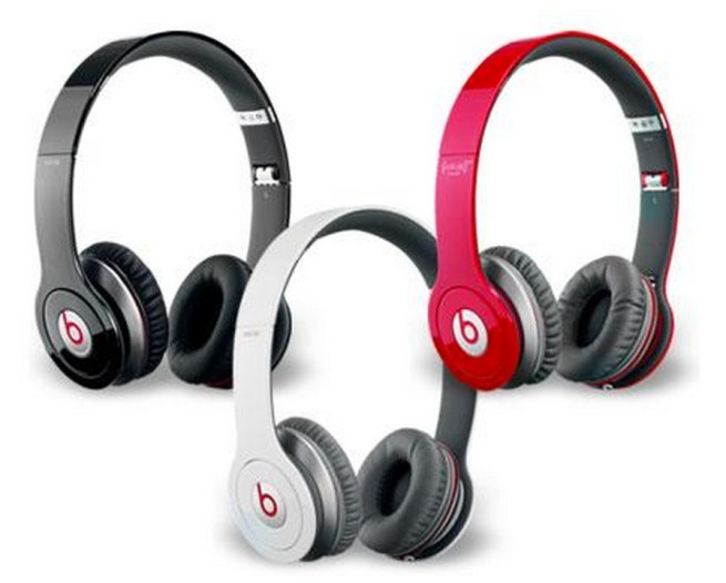 Beats-by-Dr.-Dre-Beats-Solo-HD-On-Ear-Headphones