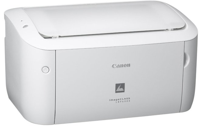 Canon-imageCLASS-LBP6000-Compact-Laser-Printer