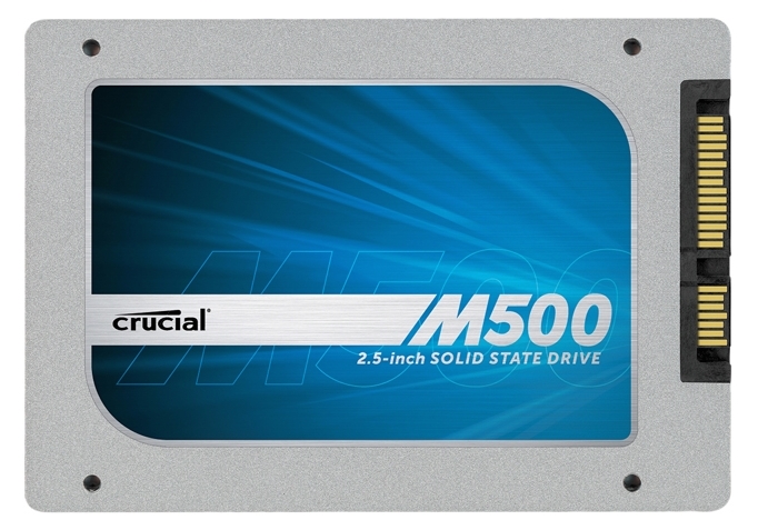crucial-m500-deal-ssd