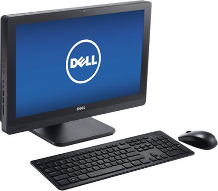 Dell-Inspiron-One-20%22-All-In-One-Computer
