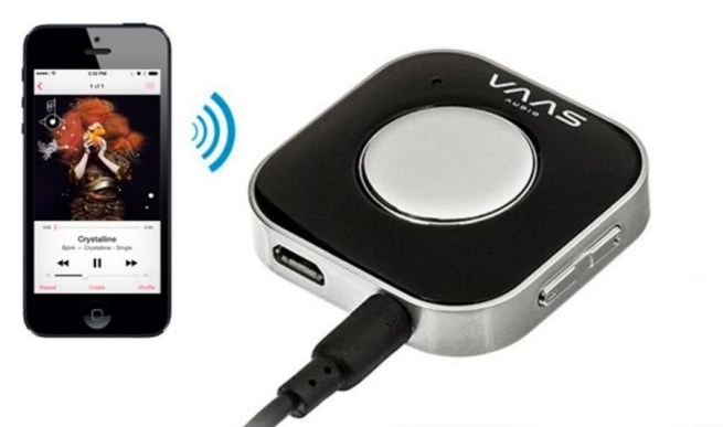 Digital-Stereo-Bluetooth-Receiver-with-Built-In-Microphone