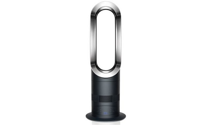 Dyson-AM05-Hot+Cool-Fan-Heater