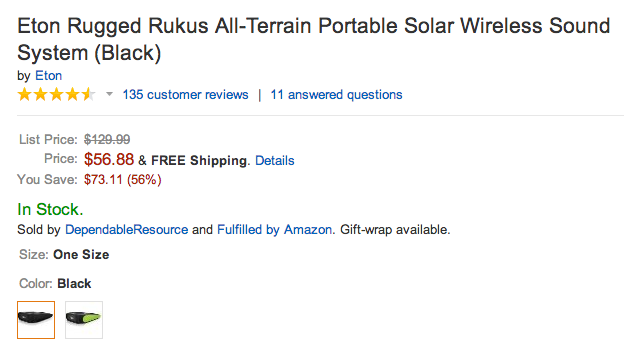 Eton Rugged Rukus-All-Terrain-Portable Solar Bluetooth Speaker-02-sale