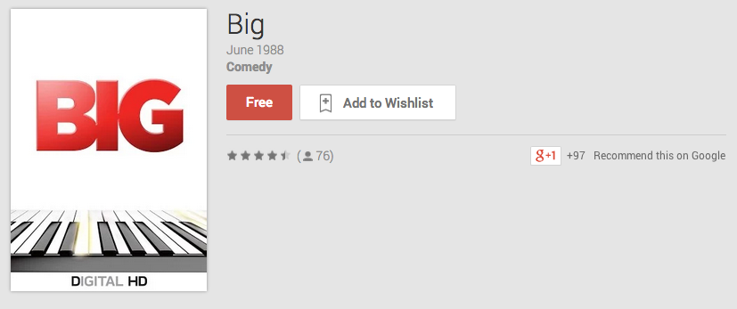 google-play-big-free
