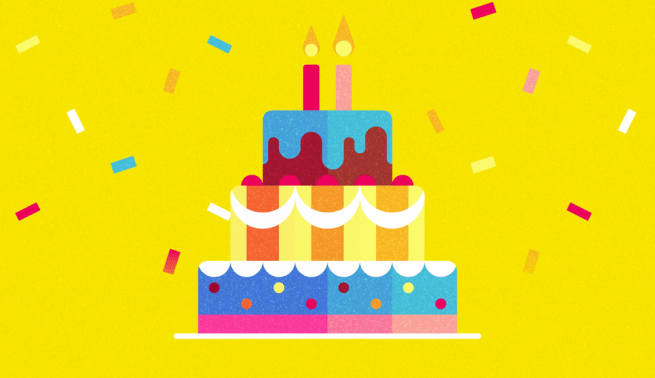Happy-2nd-Birthday-Google-Play!