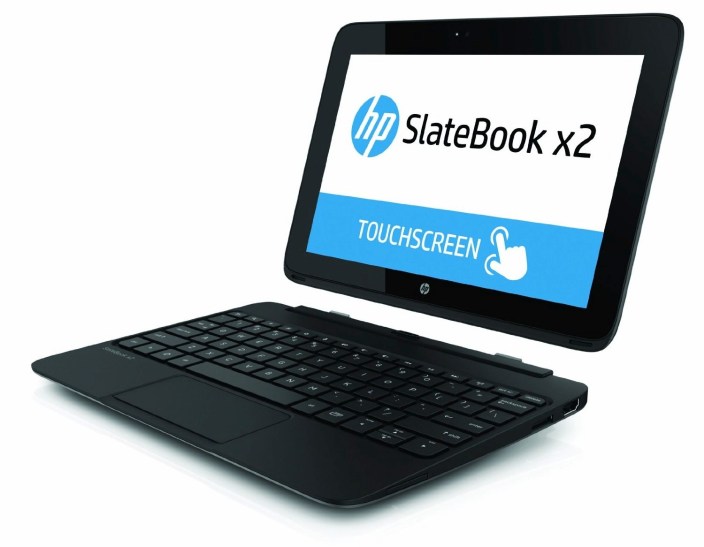 HP SlateBook x2 tablet-sale-HP-01
