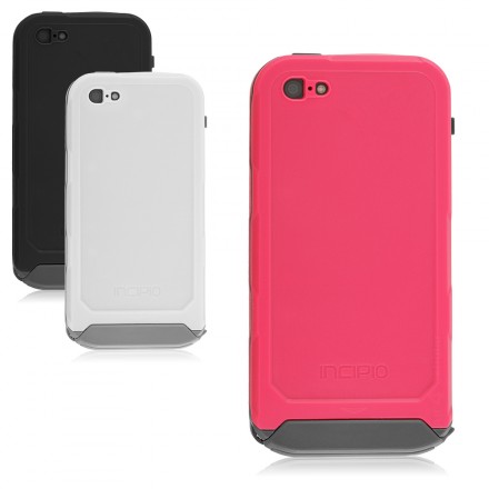 incipio-iphone-5-atlas-waterproof-case-view-of-color-options
