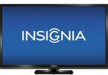 Insignia™ - 32%22 Class (31-1:2%22 Diag.) - LED - 1080p - 60Hz - HDTV