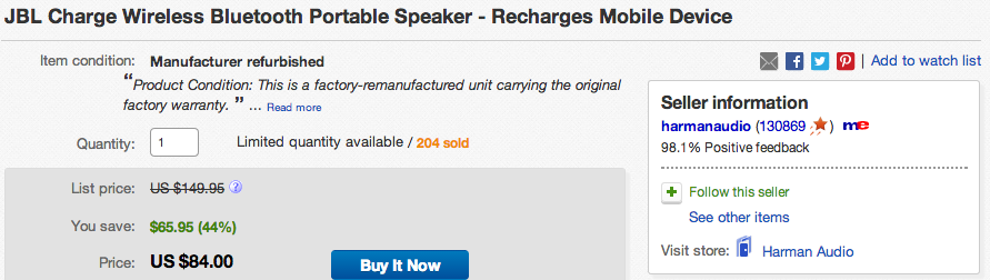 JBL-charge-ebay