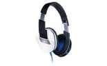 Logitech UE 6000 Noise Cancelling Headphones