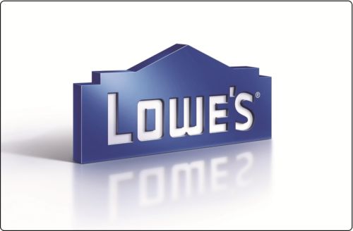 lowes-gift-card-deal