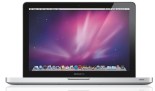 MC700LL-Apple 13.3%22 Macbook Pro