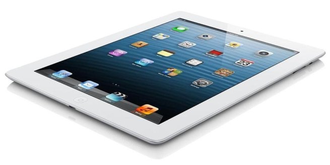 MD519LL:A-apple-iPad-retina-16gb-retina